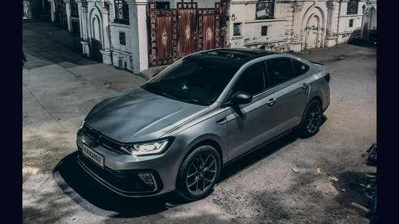 How to Build the Perfect Daily Driver: Volkswagen Virtus Accessories Guide (2026)