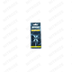 Areon Car Air Freshener | Cabin Fragrance