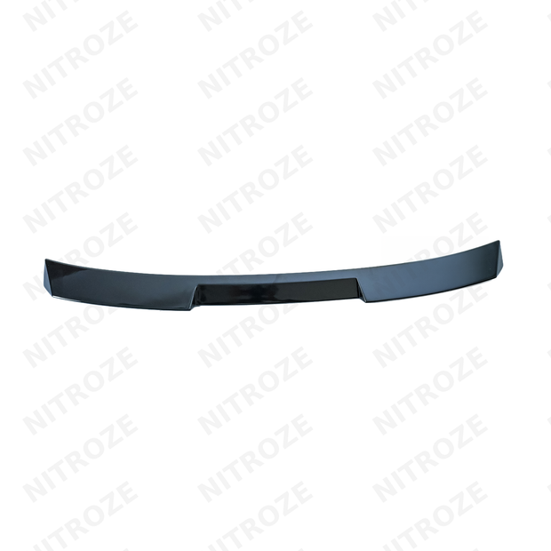 Roof Spoiler | Volkswagen Virtus & Skoda Slavia