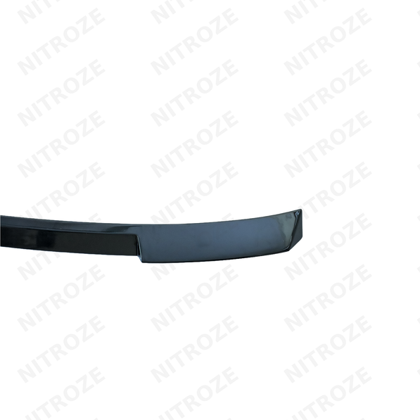 Roof Spoiler | Volkswagen Virtus & Skoda Slavia