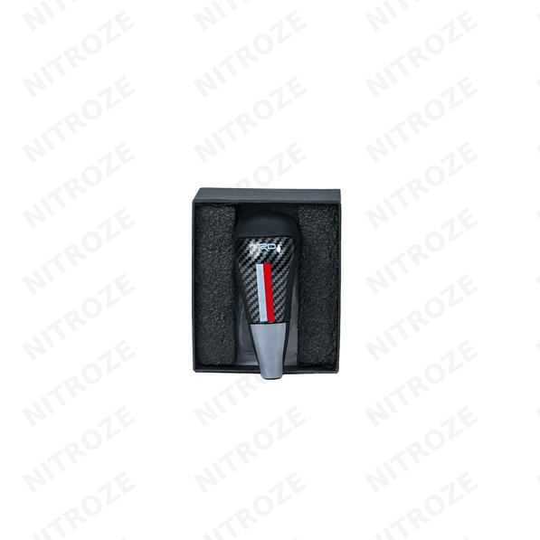 TRD Gear Knob | Toyota Racing Development