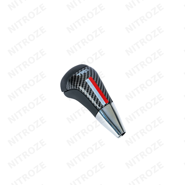 TRD Gear Knob | Toyota Racing Development