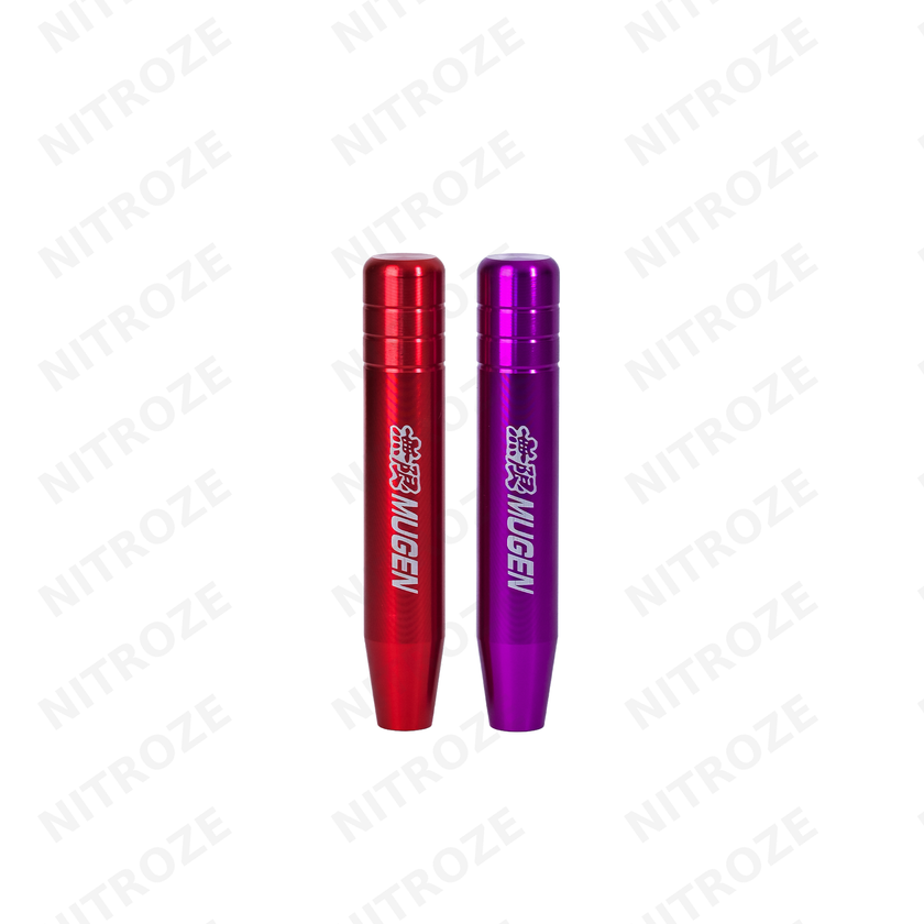 Mugen 18cm Gear Knob | Universal