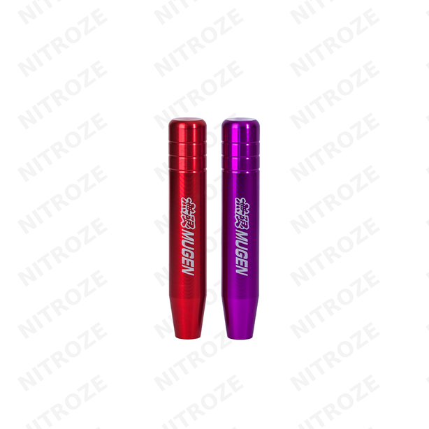 Mugen 18cm Gear Knob | Universal