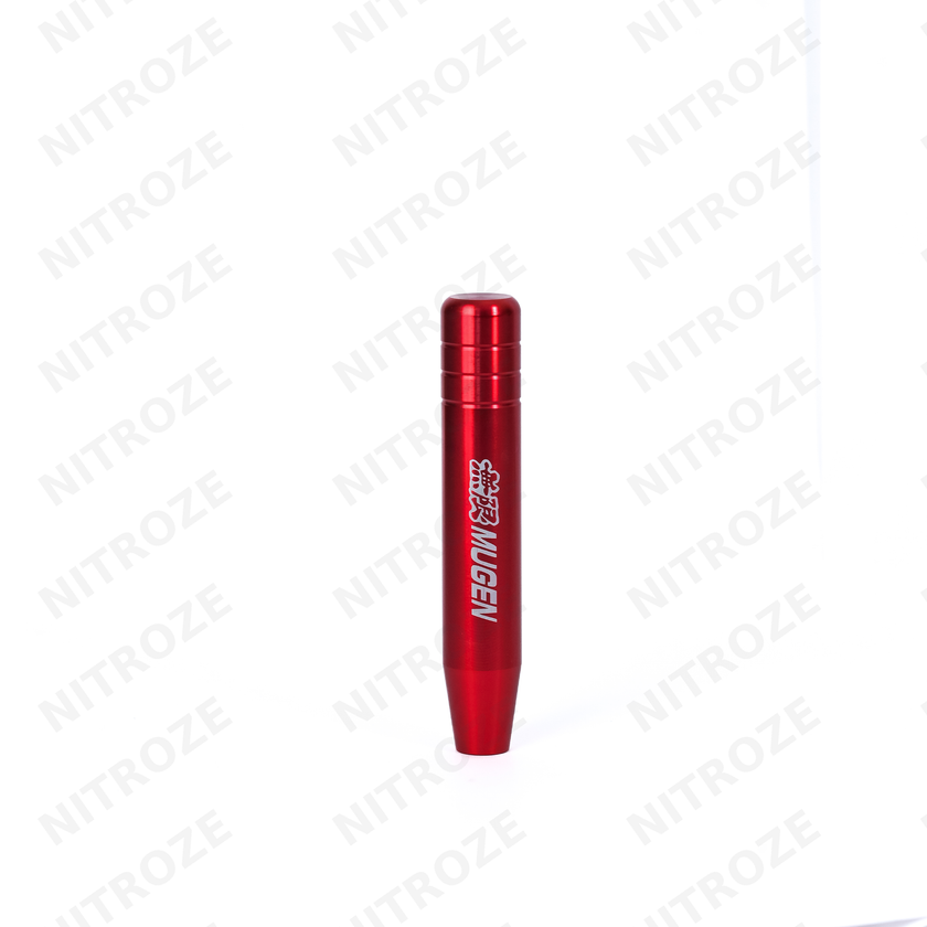 Mugen 18cm Gear Knob | Universal
