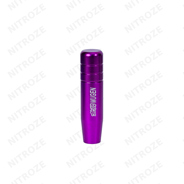 Mugen 13cm Gear Knob | Universal