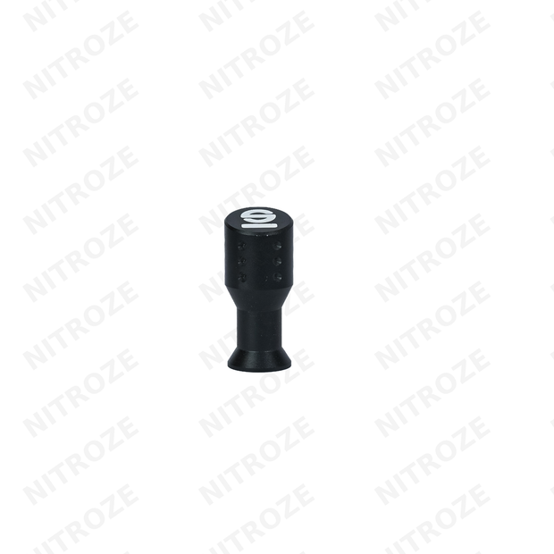 Sparco Dumbbell Gear Knob | Motorsport Interior