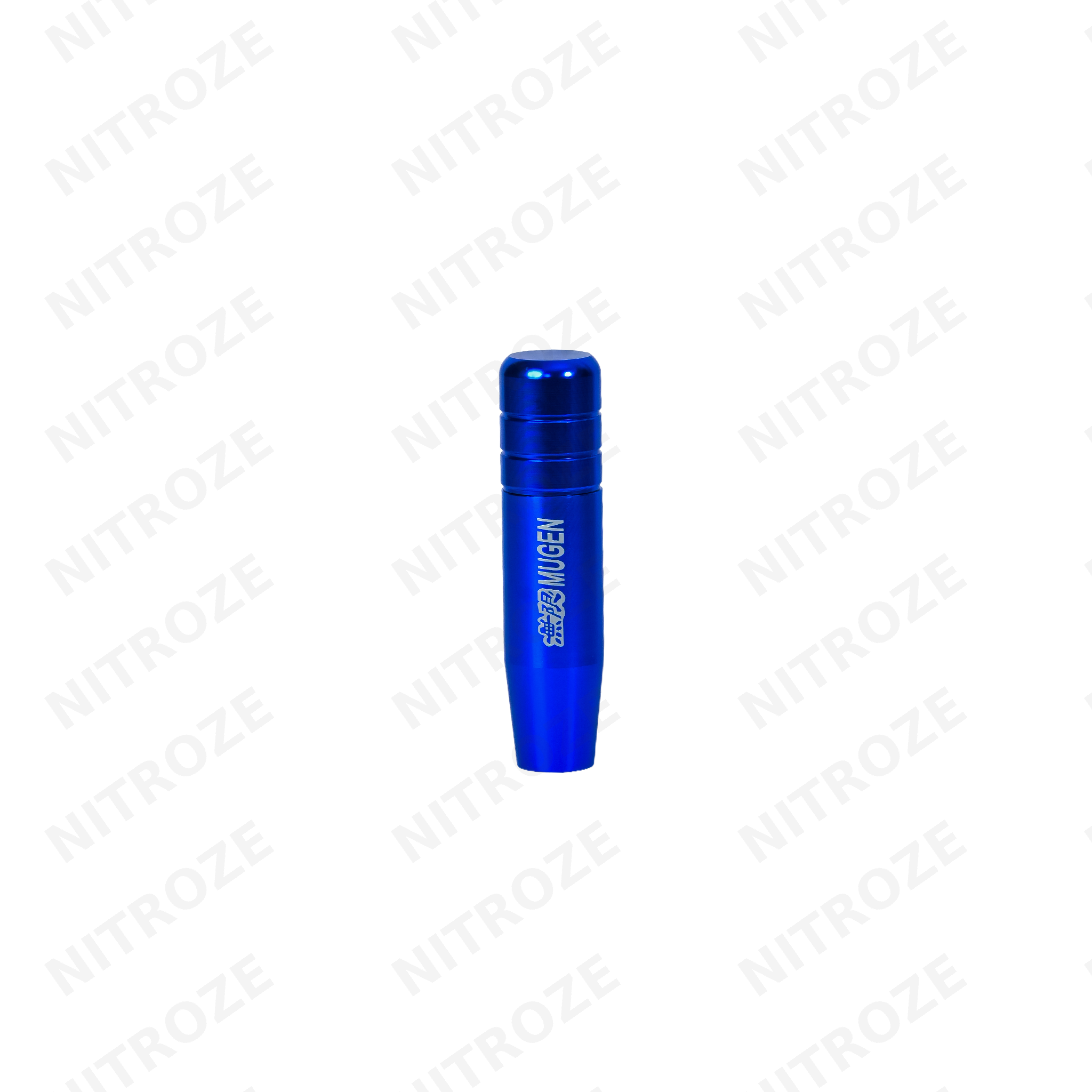 Mugen 13cm Gear Knob | Universal