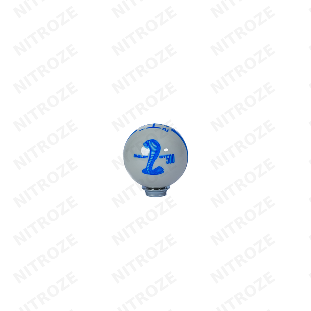 Shelby Gear Knob | American Performance Heritage