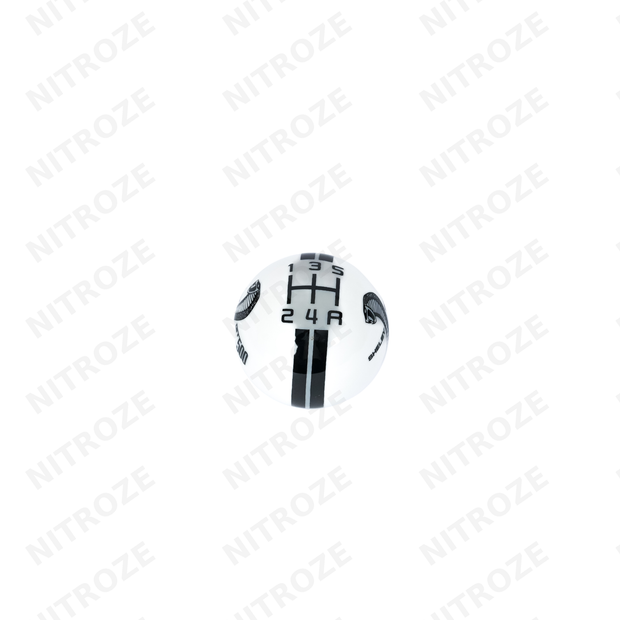 Shelby Gear Knob | American Performance Heritage