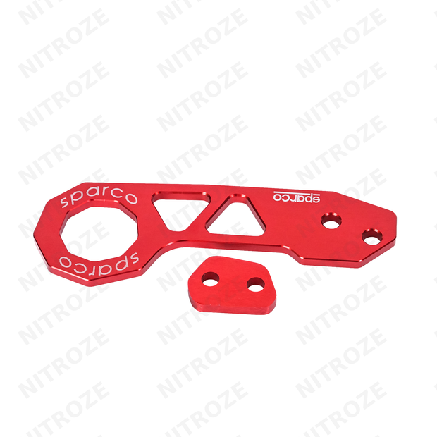 Honda – Nitroze