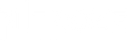 Nitroze