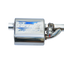 Valvetronic Exhaust System | Active Sound Control